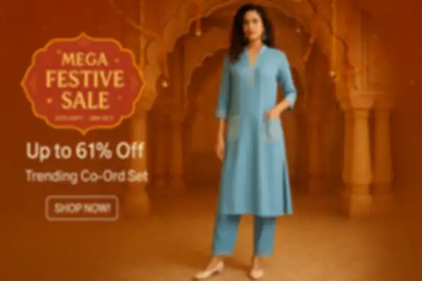 BANNERS_undefined__undefined