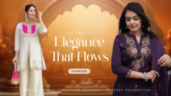 BANNERS_undefined__undefined