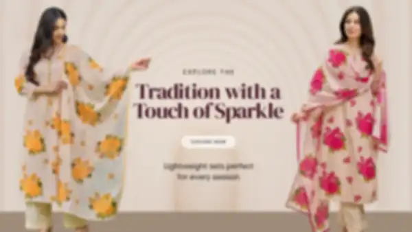 BANNERS_undefined__undefined