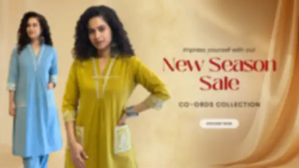 BANNERS_undefined__undefined