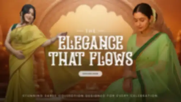 BANNER_undefined__undefined