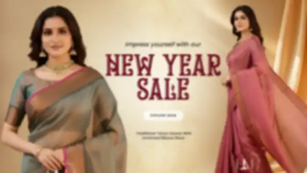 BANNER_undefined__undefined