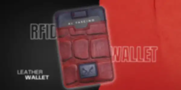 BANNER_undefined__undefined