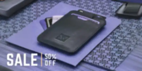 BANNER_undefined__undefined