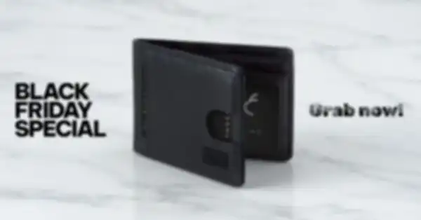 BANNER_undefined__undefined
