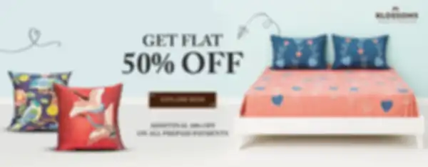 BANNERS_undefined__undefined