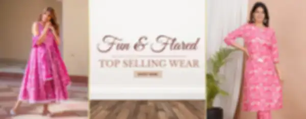 BANNERS_undefined__undefined