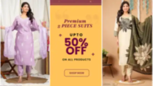 _BANNER_undefined__undefined