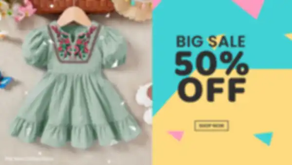 BANNER_undefined__undefined