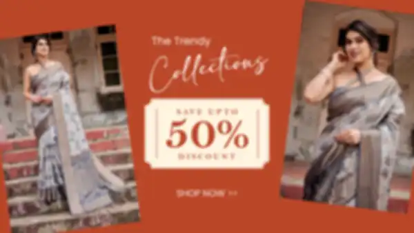 BANNER_undefined__undefined