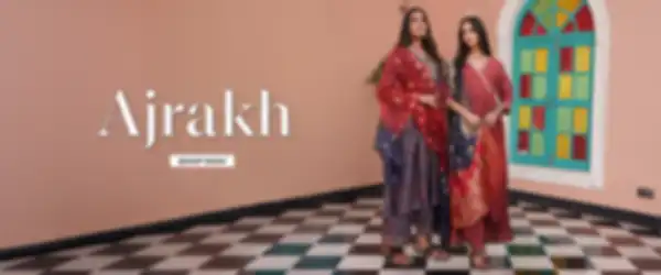 BANNER_undefined__undefined