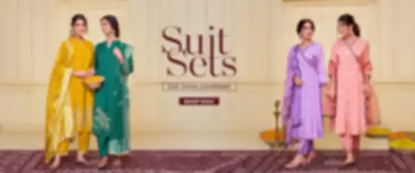 BANNER_undefined__undefined