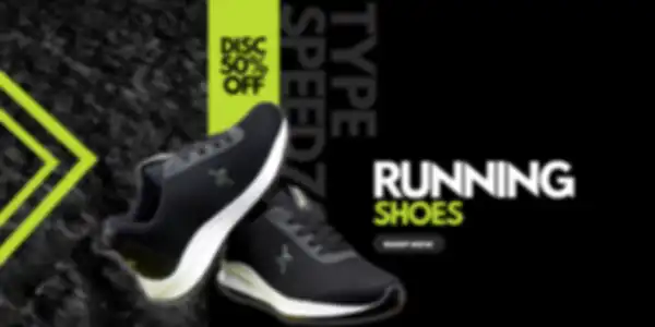 BANNER_undefined__undefined