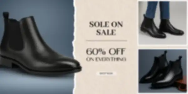 BANNER_undefined__undefined