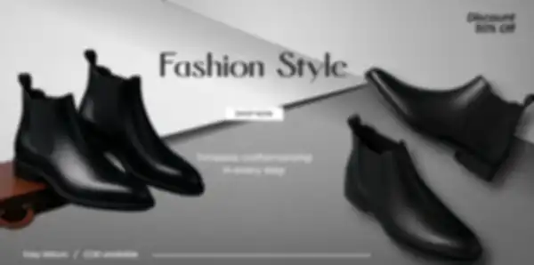 BANNER_undefined__undefined