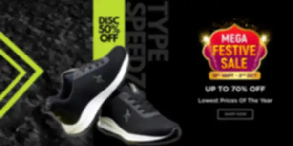 BANNER_undefined__undefined