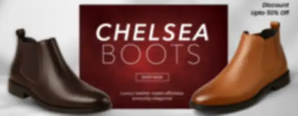 BANNER_undefined__undefined