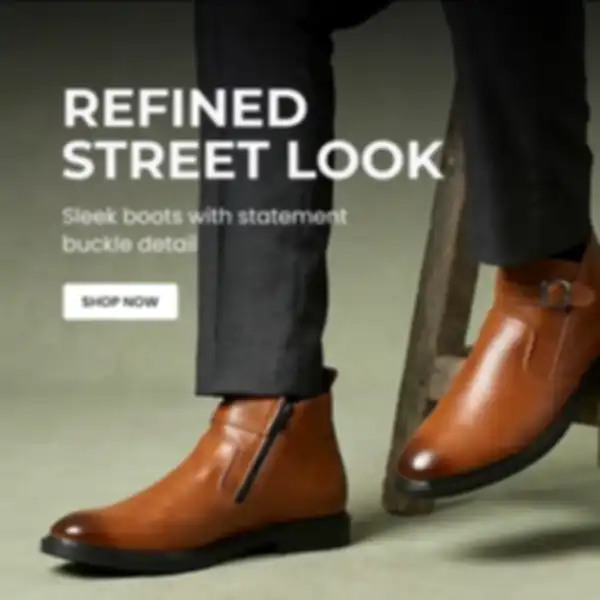 BANNER_undefined__undefined