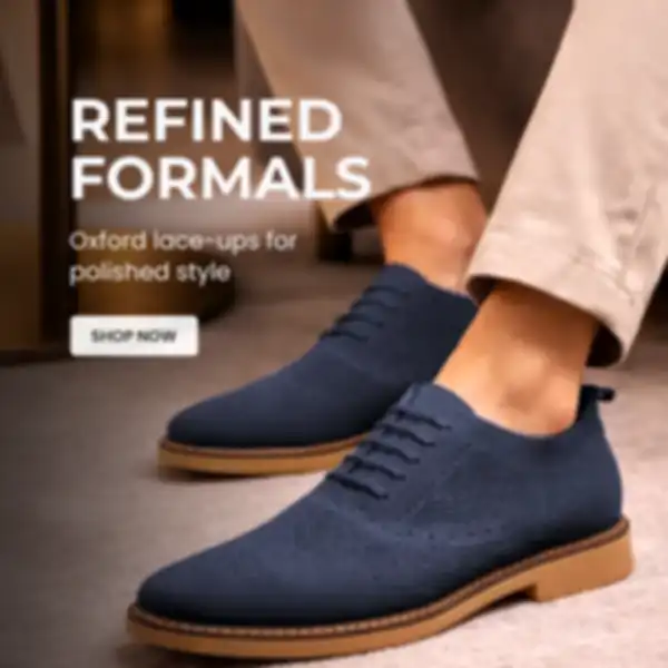 BANNER_undefined__undefined