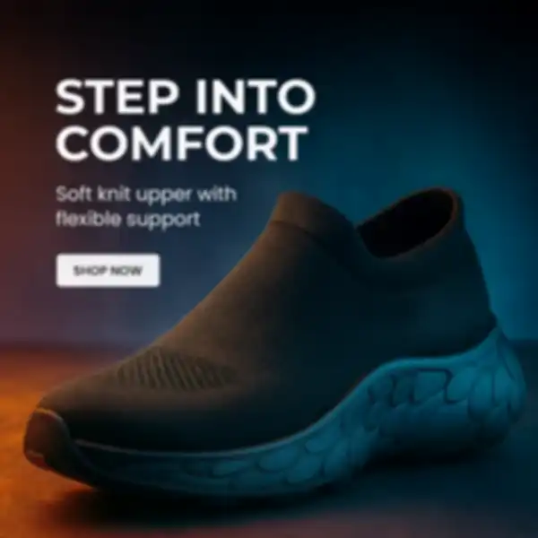 BANNER_undefined__undefined