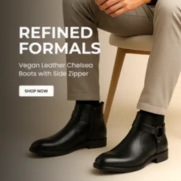 BANNER_undefined__undefined