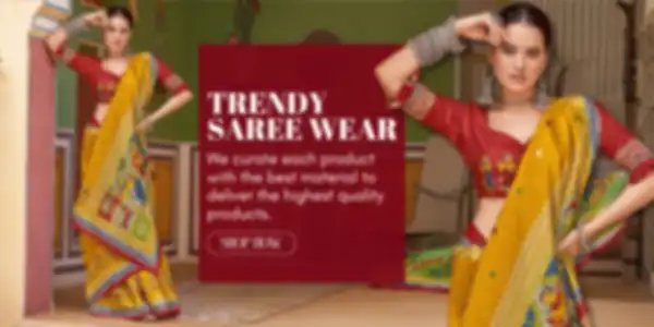 BANNER_undefined__undefined