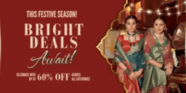 BANNER_undefined__undefined