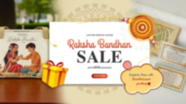 BANNERS_undefined__undefined