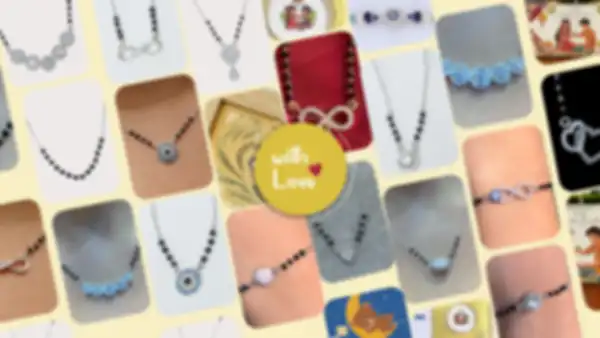 BANNERS_undefined__undefined