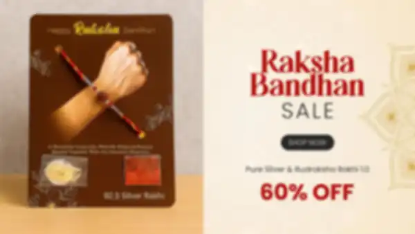 BANNERS_undefined__undefined