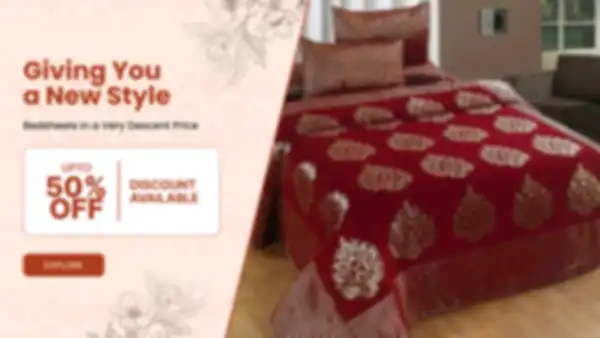 BANNER_undefined__undefined