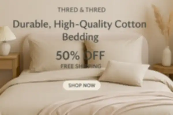 BANNER_undefined__undefined