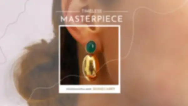 BANNER_undefined__undefined