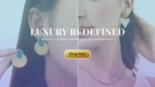 BANNER_undefined__undefined