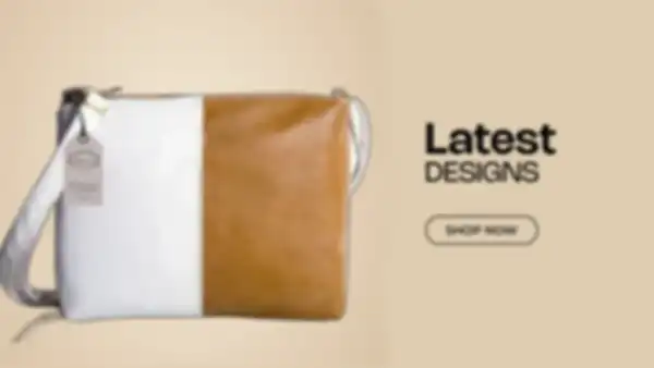 BANNER_undefined__undefined