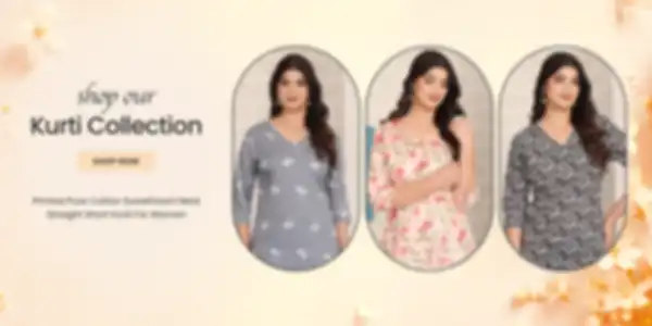 BANNERS_undefined__undefined