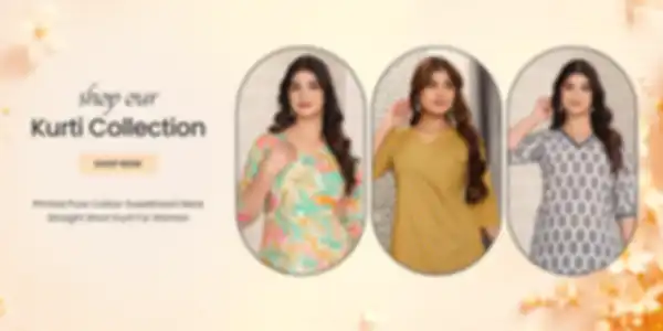 BANNERS_undefined__undefined
