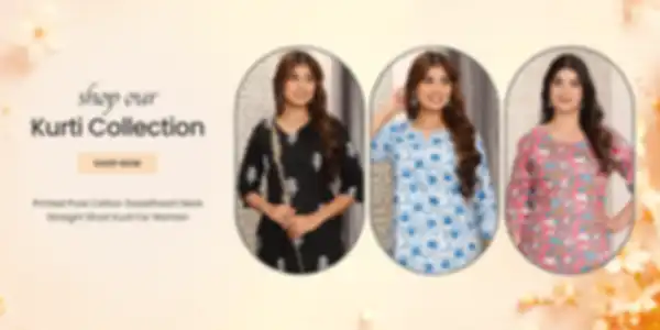 BANNERS_undefined__undefined
