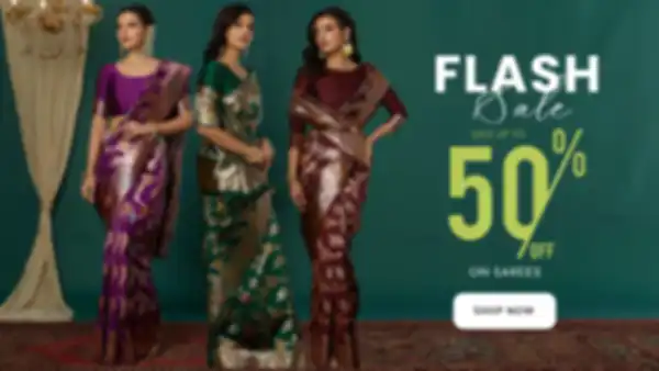 BANNER_undefined__undefined