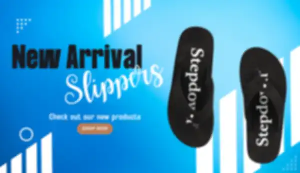 BANNER_undefined__undefined