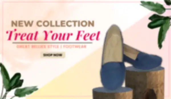 BANNER_undefined__undefined