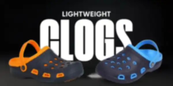 BANNER_undefined__undefined