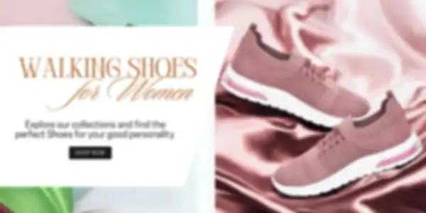 BANNER_undefined__undefined