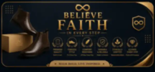 BANNER_undefined__undefined