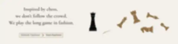 Inspired_By_Chess_undefined__undefined