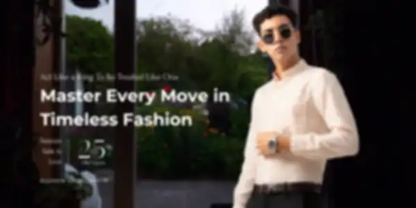Home_Page_1st_banner_undefined__undefined