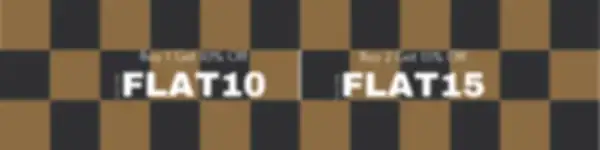 Flat_10%_and_Flat_15%_undefined__undefined
