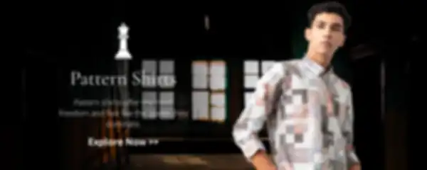 Printed_&_Pattern_&_All_shirts_undefined__undefined