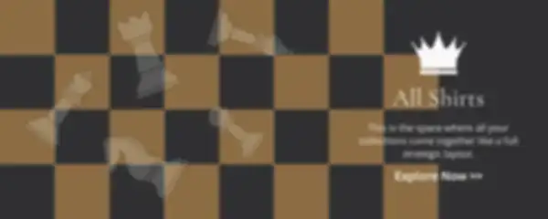 Printed_&_Pattern_&_All_shirts_undefined__undefined