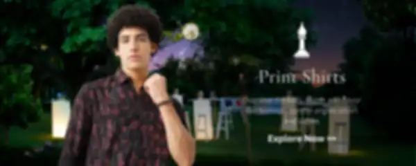 Printed_&_Pattern_&_All_shirts_undefined__undefined